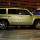 jeep-patroit-ev-at-2009-naias_3.jpg