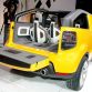 kia-soulster-concept-at-2009-detroit-auto-show.jpg