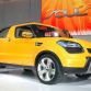 kia-soulster-concept-at-2009-detroit-auto-show_1.jpg