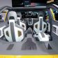 kia-soulster-concept-at-2009-detroit-auto-show_3.jpg