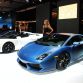 lamborghini-gallardo-lp-560-4-coup-ad-personam_1.jpg