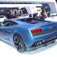 lamborghini-gallardo-lp-560-4-coup-ad-personam_4.jpg