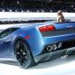 lamborghini-gallardo-lp-560-4-coup-ad-personam_5.jpg