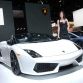 lamborghini-gallardo-lp-560-4-spyder.jpg