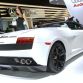 lamborghini-gallardo-lp-560-4-spyder_1.jpg