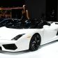 lamborghini-gallardo-lp-560-4-spyder_2.jpg
