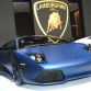 lamborghini-murcielago-lp640-coup-ad-personam.jpg