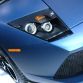 lamborghini-murcielago-lp640-coup-ad-personam_2.jpg