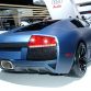 lamborghini-murcielago-lp640-coup-ad-personam_3.jpg
