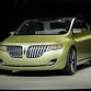 lincoln-concept-c-at-2009-naias_1.jpg