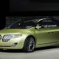 lincoln-concept-c-at-2009-naias_3.jpg