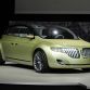 lincoln-concept-c-at-2009-naias_4.jpg