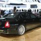maserati-quattroporte-sport-gts-at-2009-naias_10.jpg