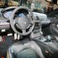 maserati-quattroporte-sport-gts-at-2009-naias_13.jpg