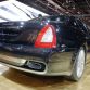 maserati-quattroporte-sport-gts-at-2009-naias_14.jpg
