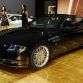 maserati-quattroporte-sport-gts-at-2009-naias_5.jpg