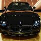 maserati-quattroporte-sport-gts-at-2009-naias_6.jpg
