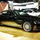 maserati-quattroporte-sport-gts-at-2009-naias_8.jpg