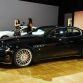 maserati-quattroporte-sport-gts-at-2009-naias_9.jpg