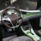 mercedes-bluezero-concept-at-2009-detroit-auto-show_8.jpg