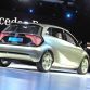 mercedes-bluezero-concept-at-2009-detroit-auto-show_9.jpg