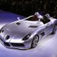 mercedes-mclaren-slr-stirlin-moss.jpg
