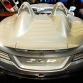 mercedes-mclaren-slr-stirling-moss-at-2009-naias_13.jpg