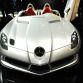 mercedes-mclaren-slr-stirling-moss-at-2009-naias_4.jpg