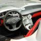 mercedes-mclaren-slr-stirling-moss-at-2009-naias_8.jpg