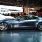 production-fisker-karma-at-2009-naias.jpg