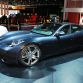 production-fisker-karma-at-2009-naias_3.jpg