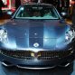 production-fisker-karma-at-2009-naias_4.jpg