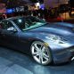 production-fisker-karma-at-2009-naias_7.jpg