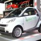 smart-ev-at-2009-naias.jpg