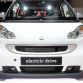 smart-ev-at-2009-naias_1.jpg