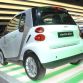 smart-ev-at-2009-naias_4.jpg