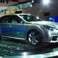 subaru-legacy-concept-at-2009-naias.jpg