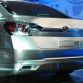 subaru-legacy-concept-at-2009-naias_1.jpg