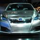 subaru-legacy-concept-at-2009-naias_2.jpg