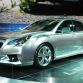 subaru-legacy-concept-at-2009-naias_3.jpg