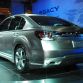 subaru-legacy-concept-at-2009-naias_5.jpg