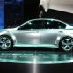 subaru-legacy-concept-at-2009-naias_6.jpg