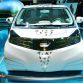 toyota-ft-ev-concept-at-2009-naias_2.jpg