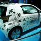 toyota-ft-ev-concept-at-2009-naias_3.jpg