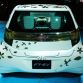 toyota-ft-ev-concept-at-2009-naias_6.jpg
