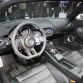volkswagen-concept-bluesport-at-2009-naias_12.jpg