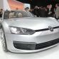 volkswagen-concept-bluesport-at-2009-naias_5.jpg