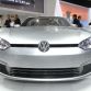 volkswagen-concept-bluesport-at-2009-naias_7.jpg
