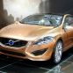 volvo-s60-concept-at-2009-naias.jpg