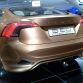 volvo-s60-concept-at-2009-naias_1.jpg